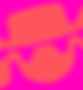 Pink BG-8.png
