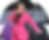 pink jacket.png