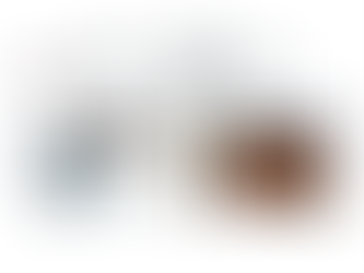 Subject Matter Expert Does Not Mean Trainer