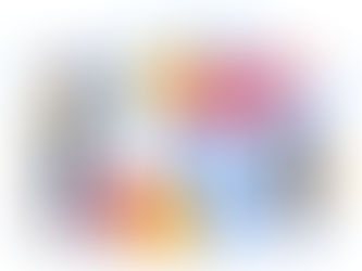 Coalition in Project Management