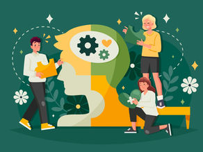 Emotional Intelligence in Instructional Design