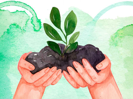 Empowering Leadership