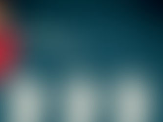 The Undervaluing of the Training Department.