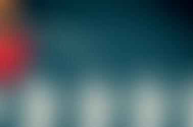 The Undervaluing of the Training Department.