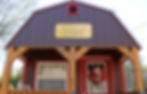 temple cabin.jpg