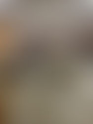 Ministry Update 6-8-21