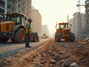 How to Request an Online Construction Quote Easily