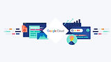 001_0572RD-ELSTC-GoogleCloud-03ElasticObservability (0;00;57;11).jpg