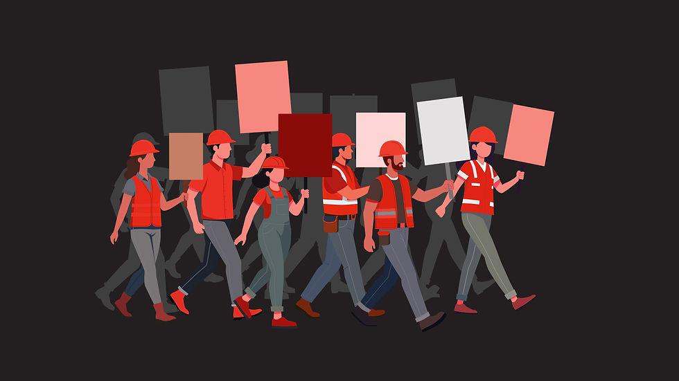 01282-HowToBuildaDACampaign-v## (0-02-55-10).jpg