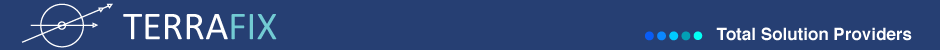 terrafix.gif