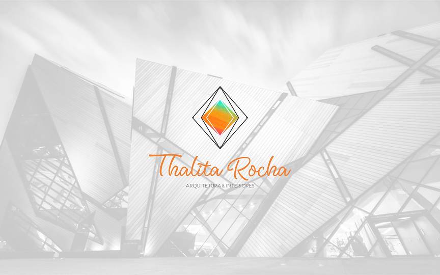 Logo Thalita Rocha wallpaper.png