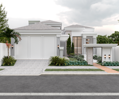 pexels-cottonbro-9836451 new 2.jpg