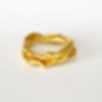 Messting ring