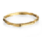 22k Bamboo