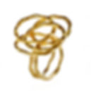 ZEN RING