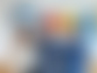 IntellAct joins the Google for AI Start-ups Cloud Program