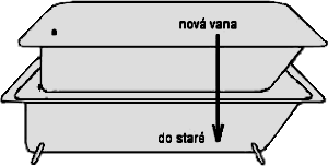 Image5.gif