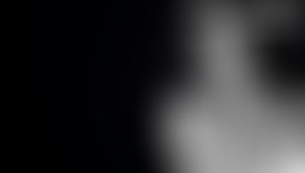¿Trabajar como modelo de webcam?