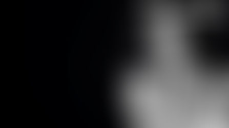 ¿Trabajar como modelo de webcam?
