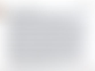 More Tory chaos at Central Beds Council as two councillors resign in a month