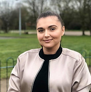 125414821_767639073789745_49377042163526