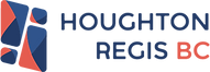 Horizontal Full Colour.png