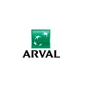 arval.webp