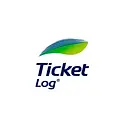 Ticket Log.webp