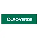 ouro verde.webp
