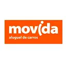 movida.webp