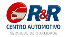 LOGO R&R CENTRO AUTOMOTIVO pequena.webp