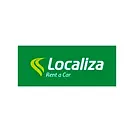 Localiza.webp