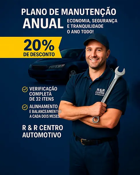promoçao anual ANO.webp