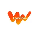 leaseplan.webp