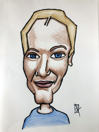 c12daniel.jpg