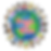 l&t logo.png