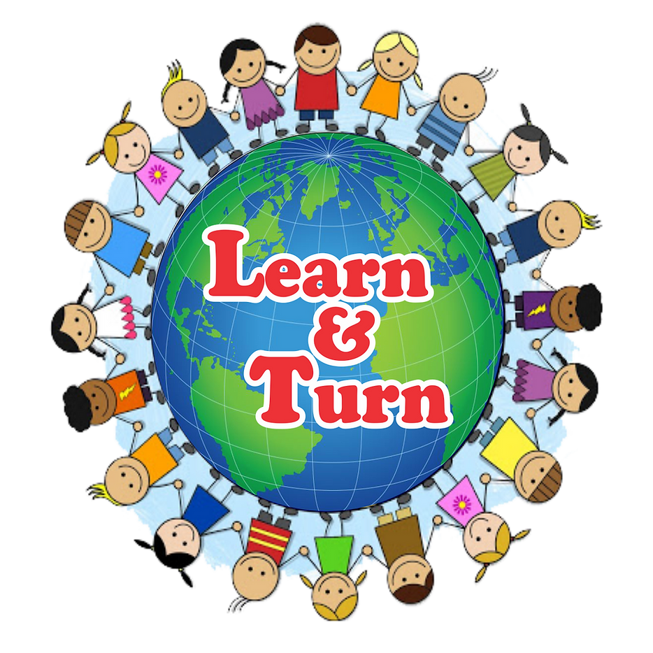 l&t logo.png