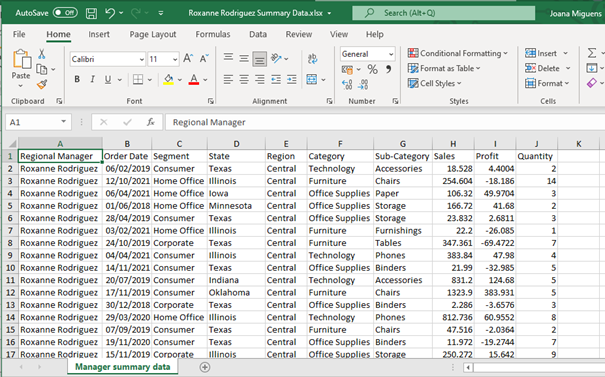 automate tableau prep flow automate tableau prep flow