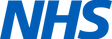 NHS Logo.png