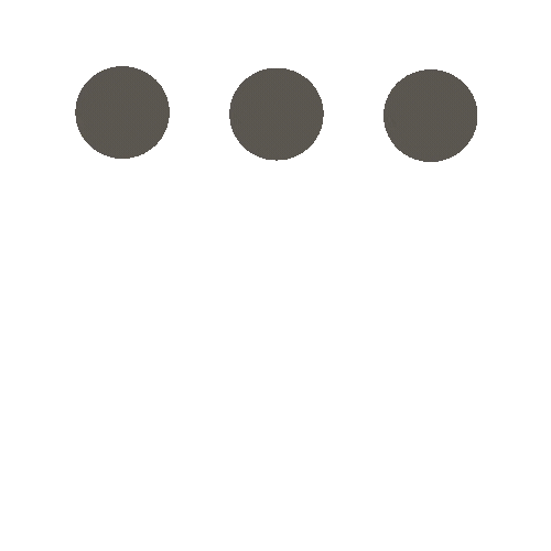 Ellipsis.gif