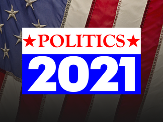 2021 Municipal Party Primary Runoffs