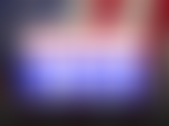 2021 Municipal Party Primary Runoffs
