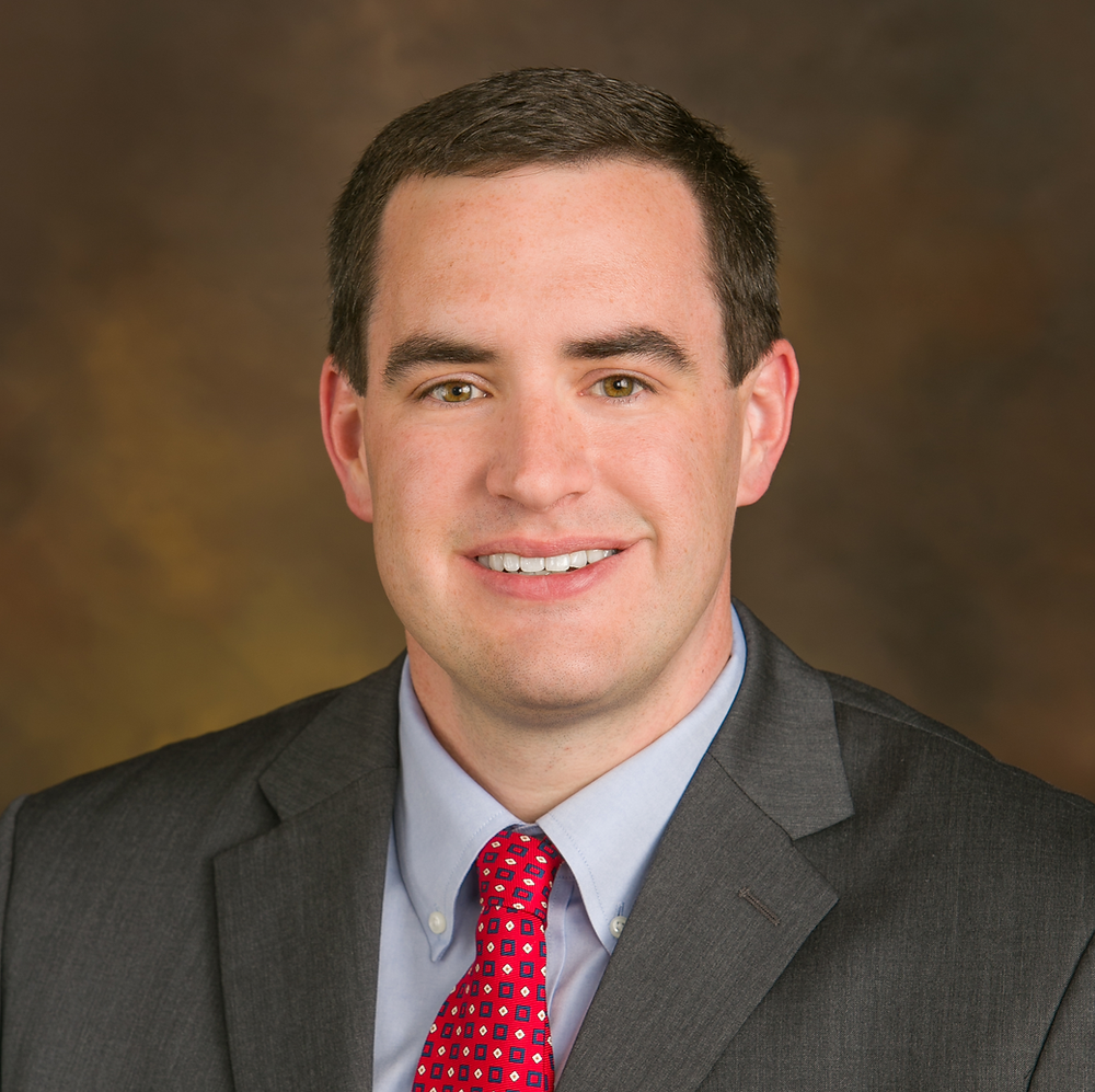 Doctor at Rush performs Mississippi's first spine surgery with patient