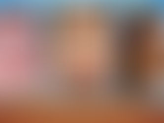 Kindness in Action: Cleft Palate Awareness