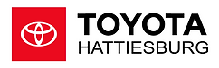 TOYOTA_OF_HATTIESBURG.png