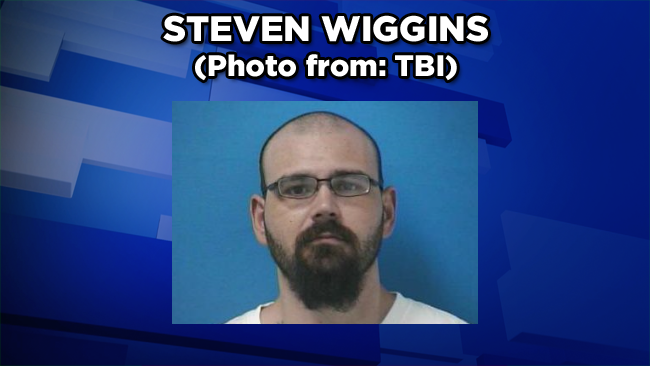 Haslam Announces Reward In Dickson County Sheriff S Deputy