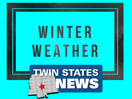 Planning to travel statewide? MDOT says wait