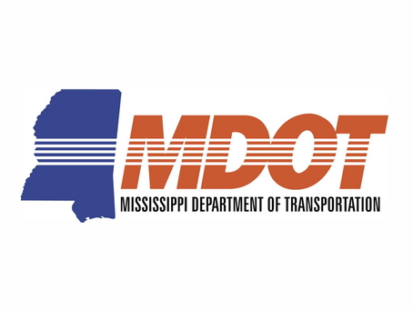 MDOT: Ice remains on roads in parts of state, advises motorists to stay off roads in affected areas