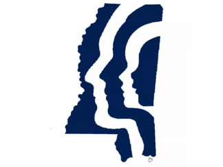 State health department: Second pediatric flu death of '17-'18 season confirmed