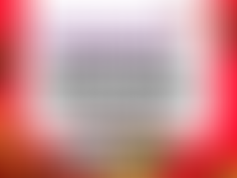 Vitalant joins FOX23 for Dec. 17 blood drive